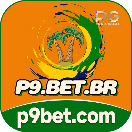 Ícone da p9bet