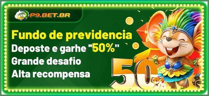 Hilo Online - slot de fortuna popular