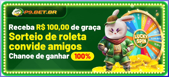 Tower Online - caça-níquel popular no Brasil